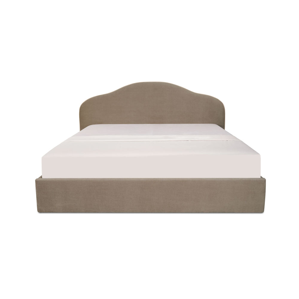 Maggie Storage Bed