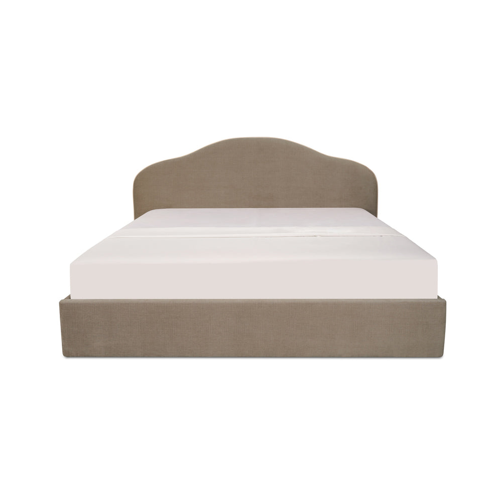 Maggie Storage Bed