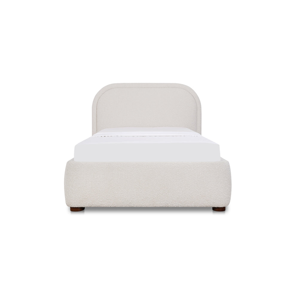 Colin King Bed