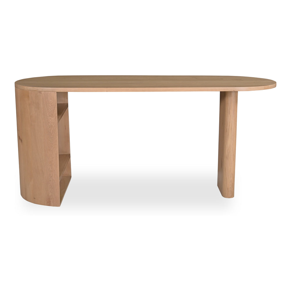 Theo Desk 