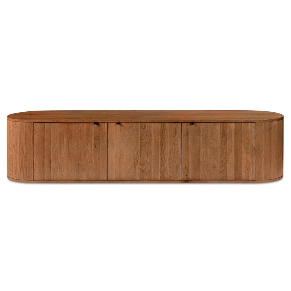 Theo Bench