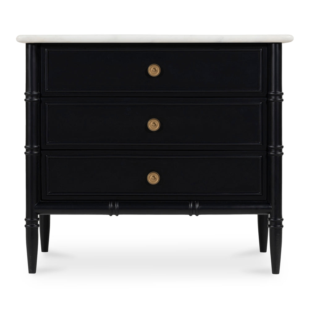 Eleanor Nightstand 