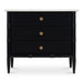 Eleanor Nightstand 