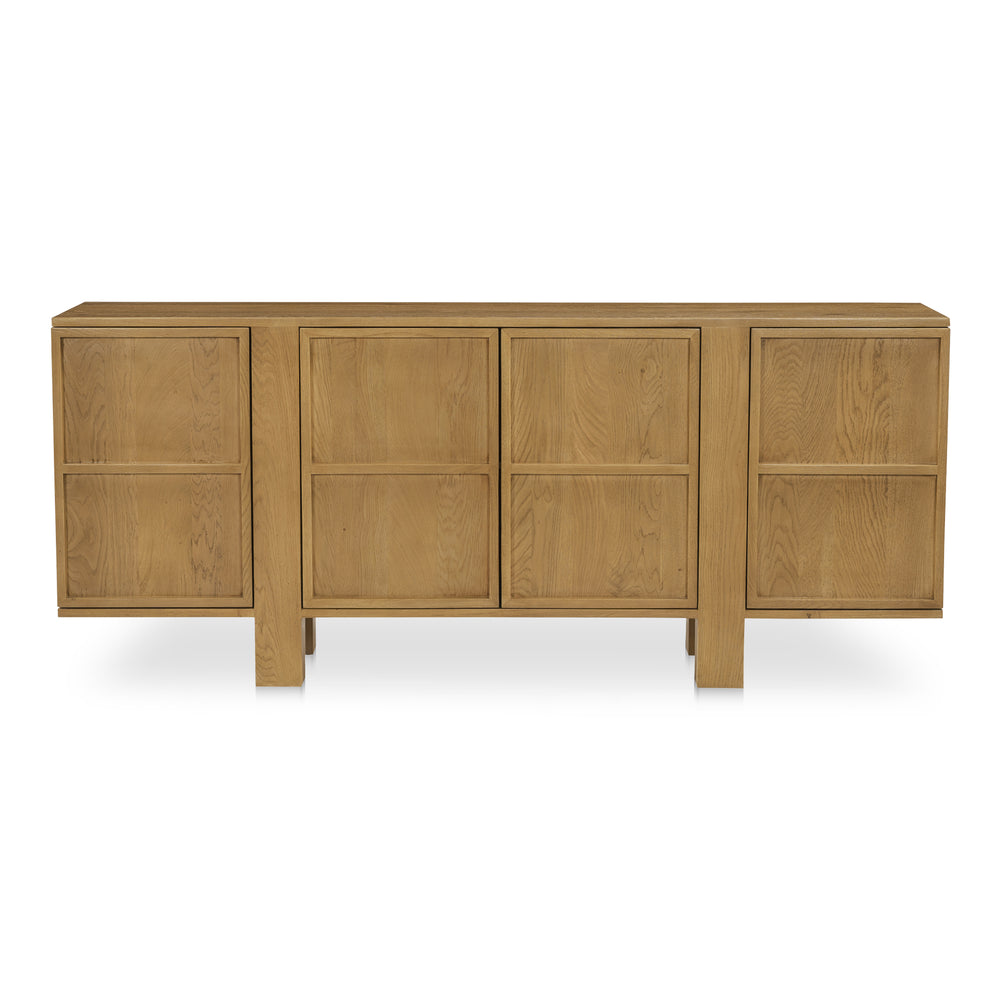 Henley Sideboard 