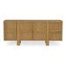 Henley Sideboard 