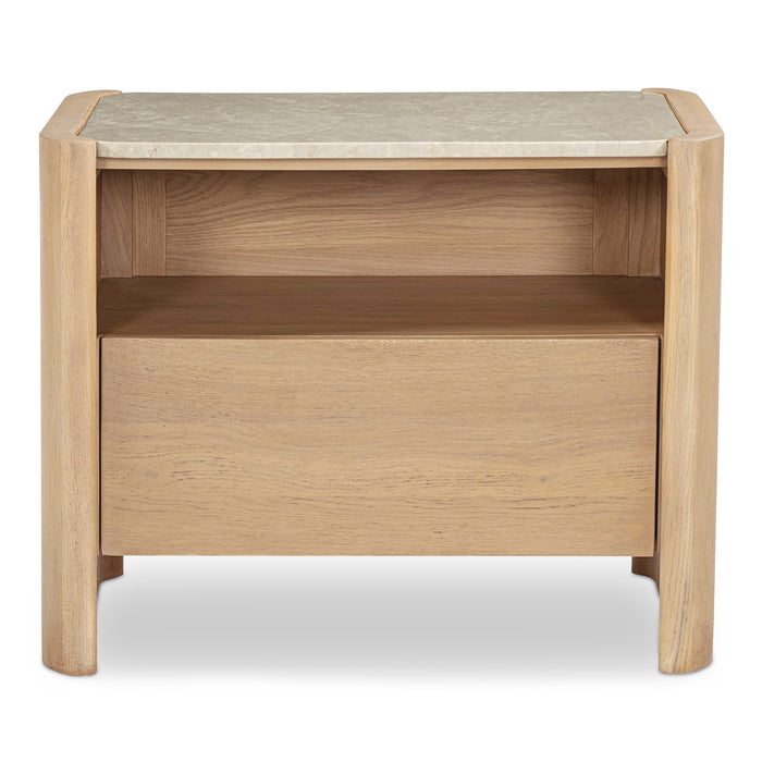 Lane Nightstand 