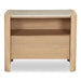 Lane Nightstand 