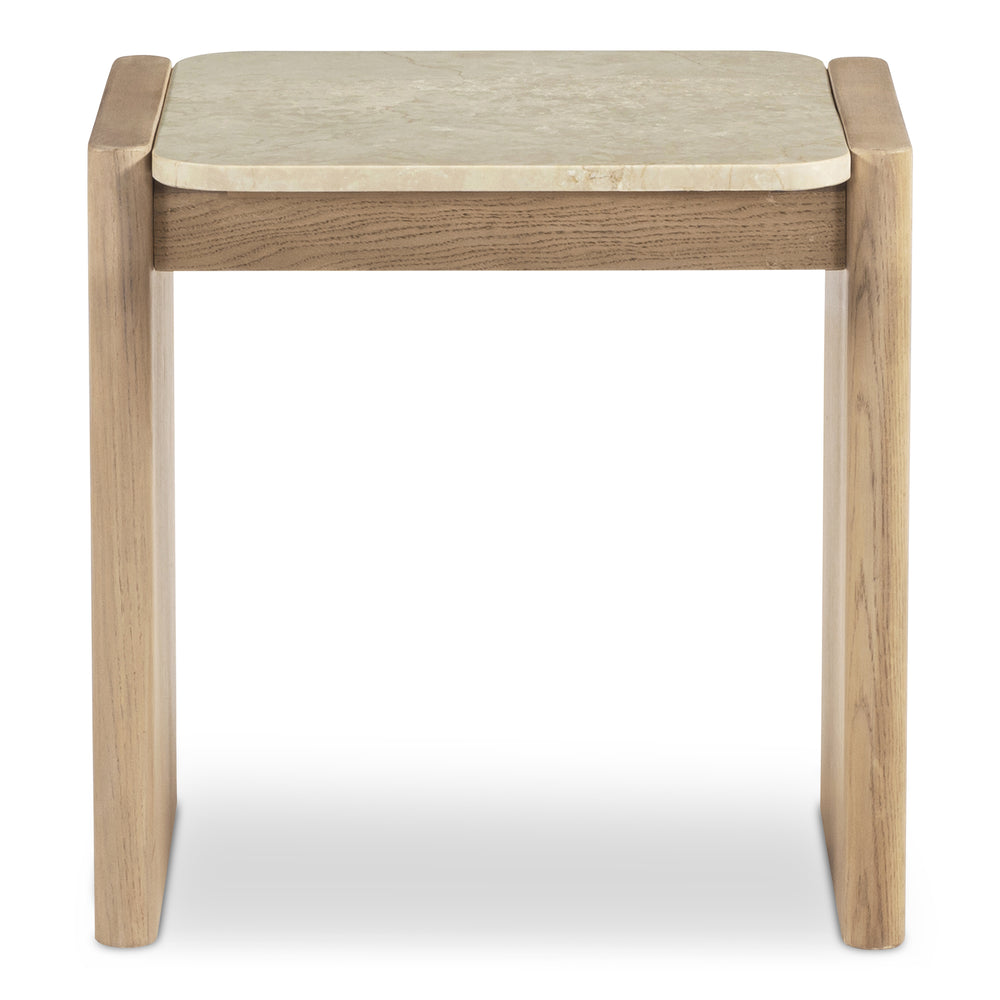 Lane Side Table 