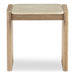 Lane Side Table 