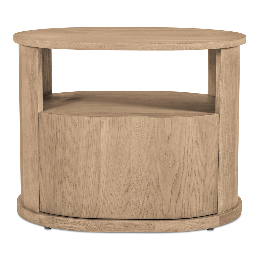 Table de chevet Tommy