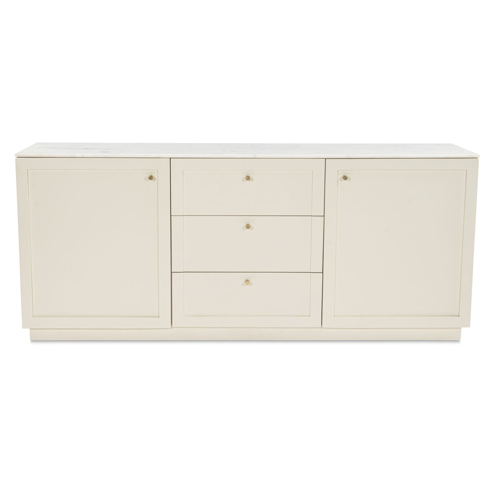 Nadine Sideboard