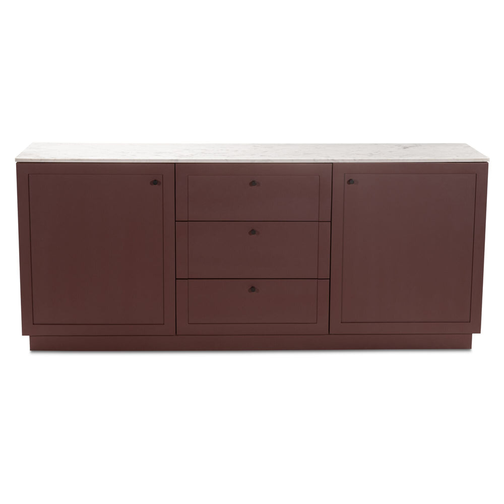 Nadine Sideboard