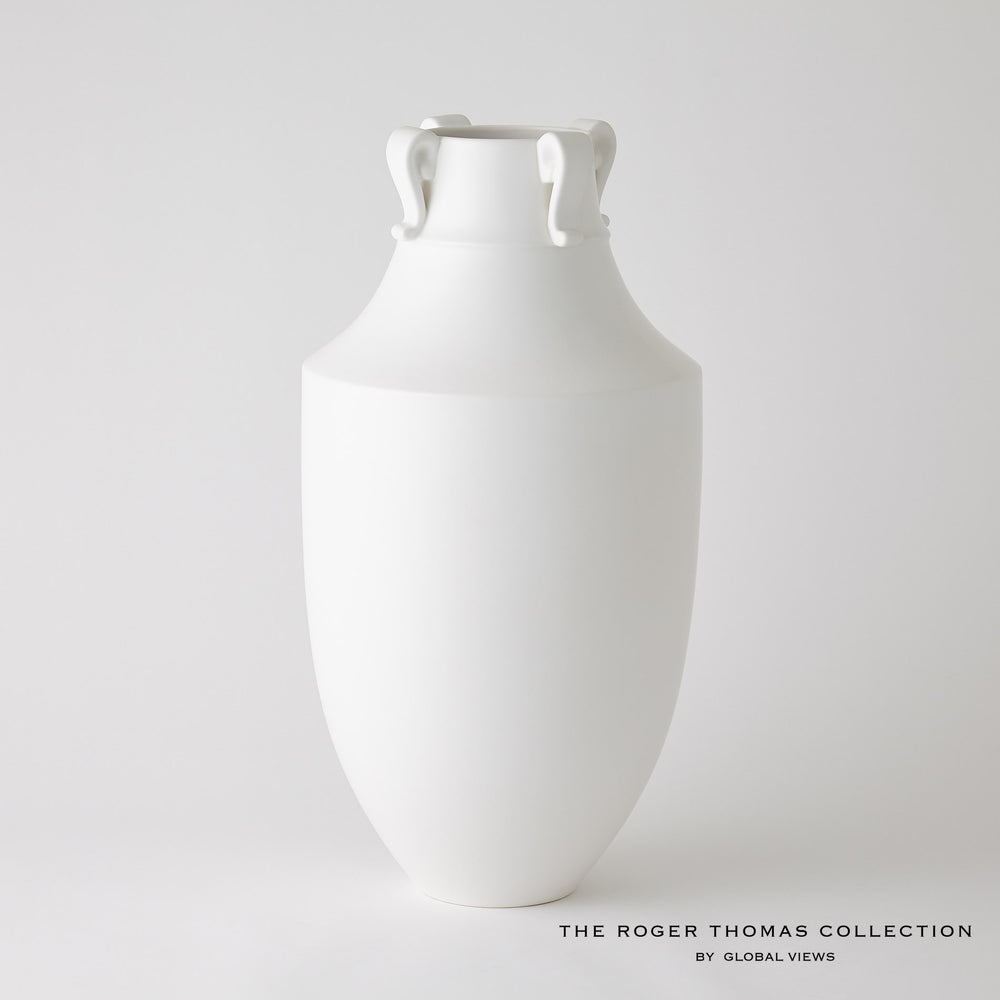 Vases delphi