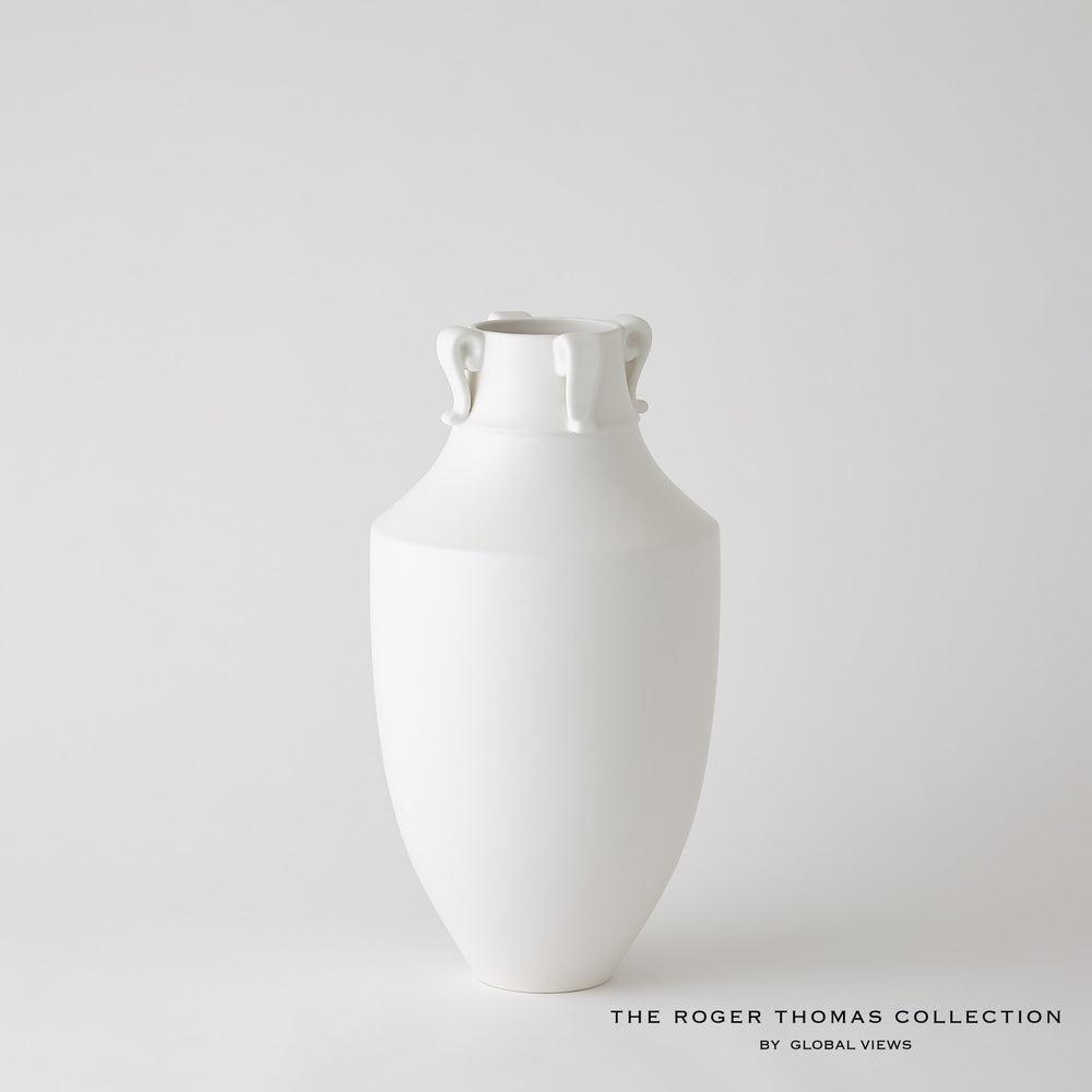 Vases delphi