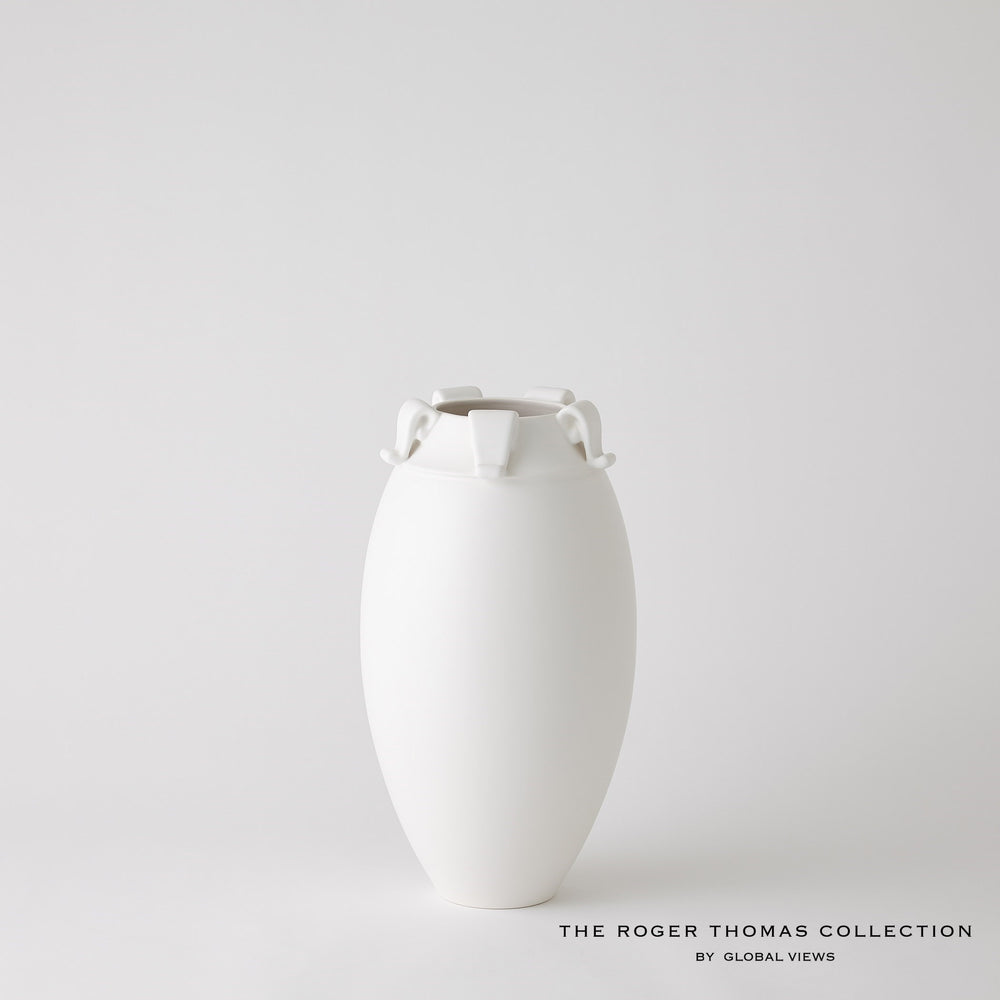Vases delphi