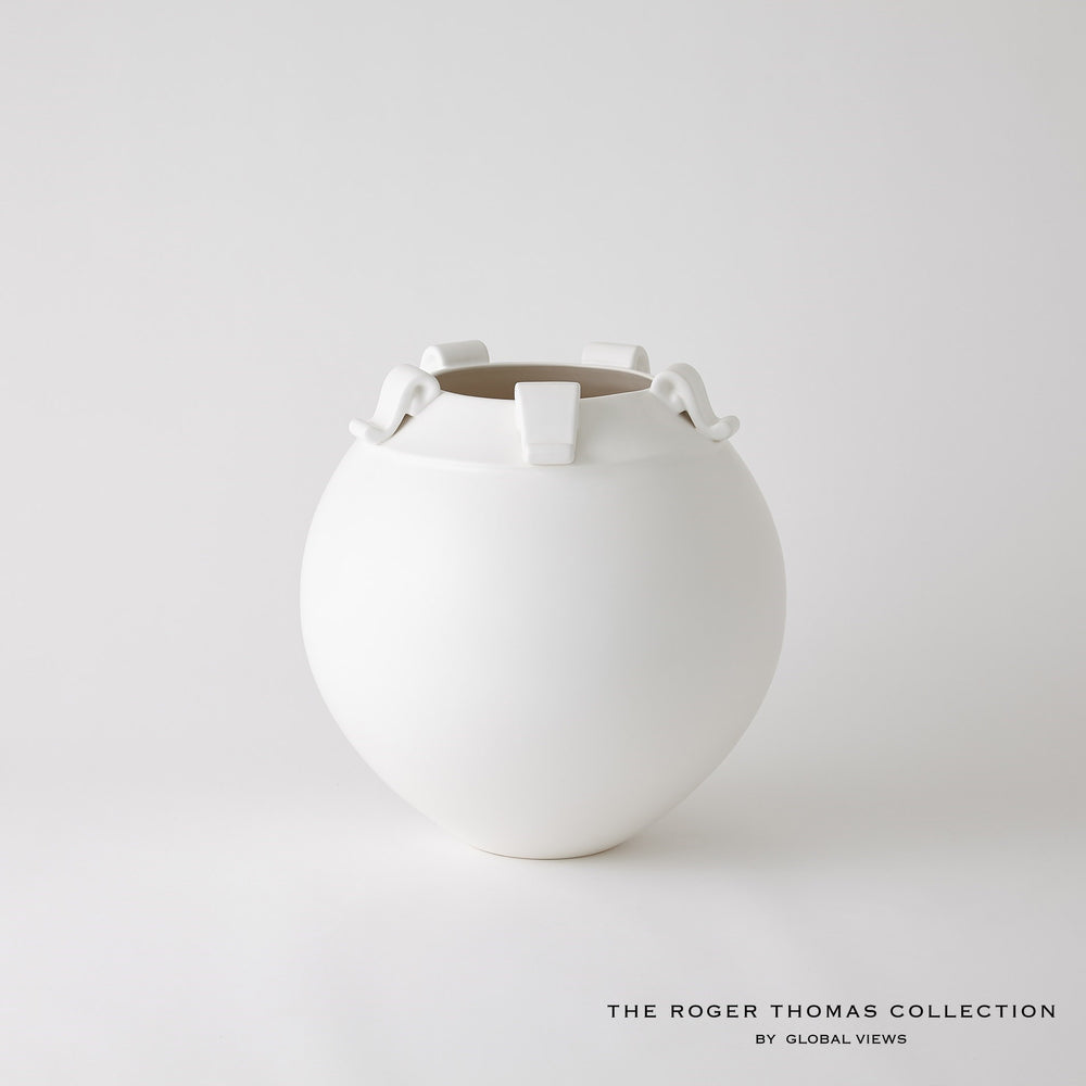 Delphi Vases Wide