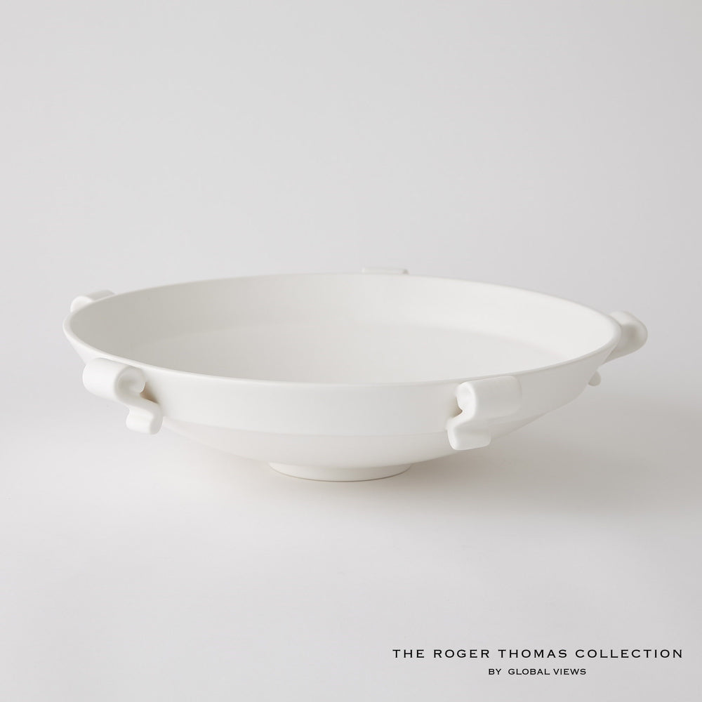 Delphi Bowl
