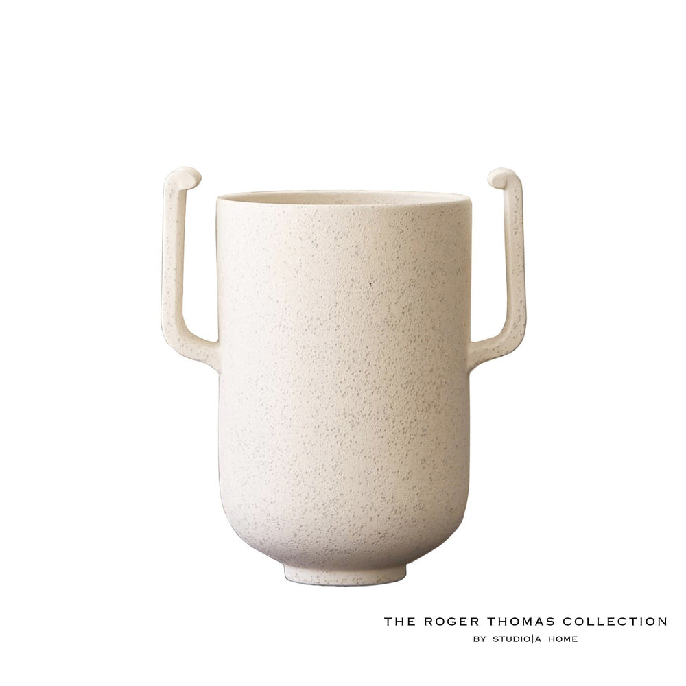 Vases et bols Copenhague