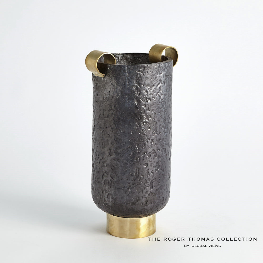 Ferro Bowls Collection