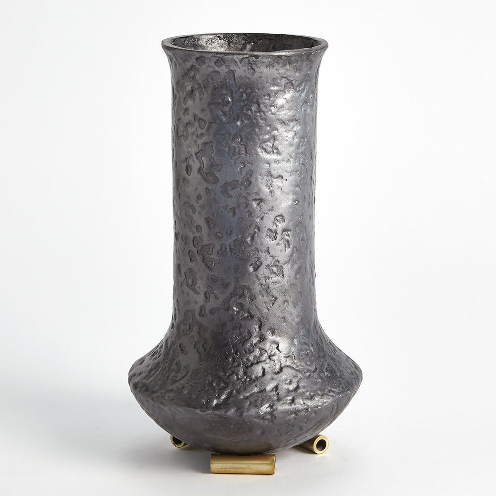 Ferro Bowls Collection