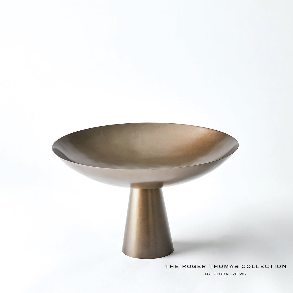 Fontana Compote