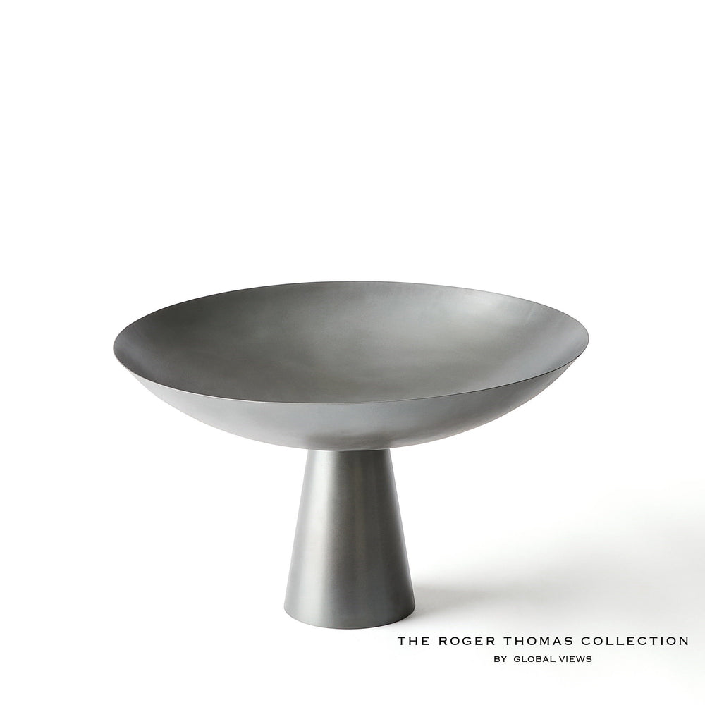 Fontana Compote