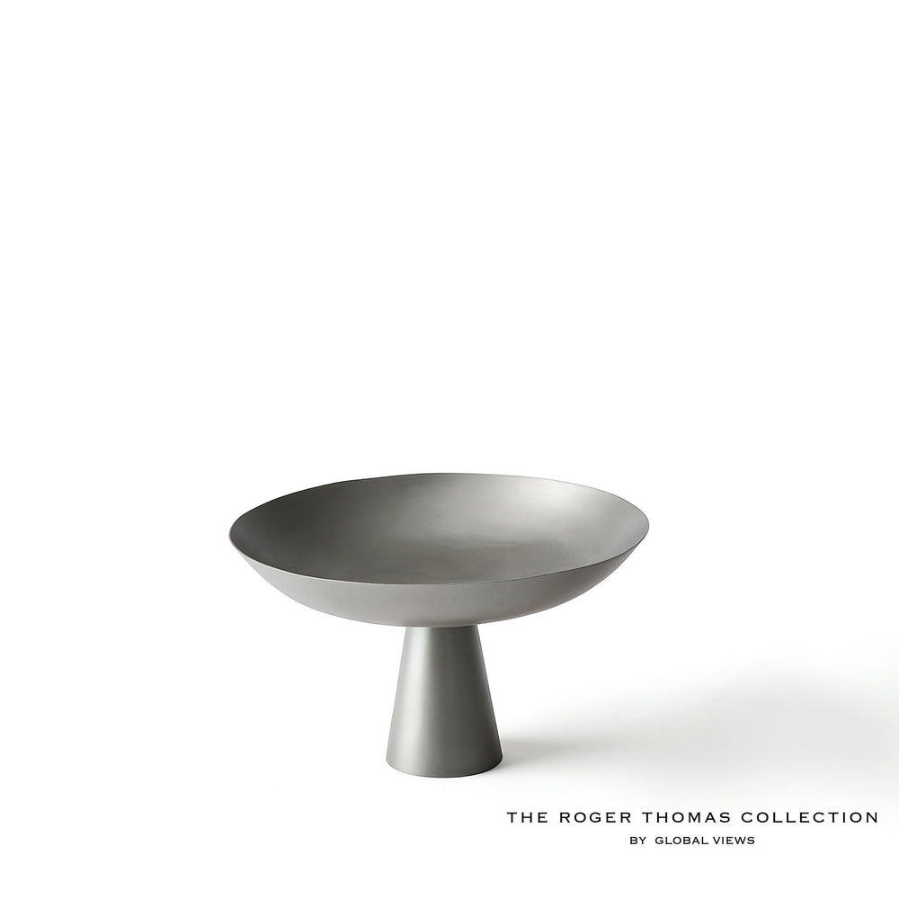 Fontana Compote