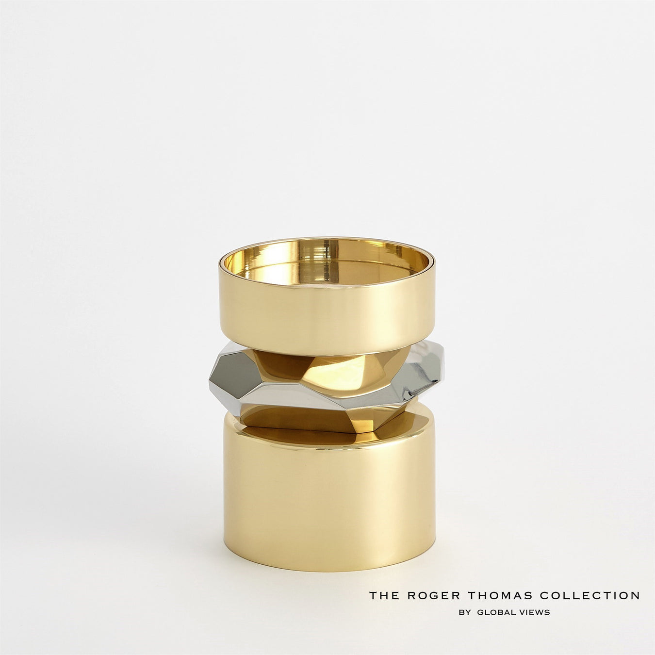 Home Decor Candles