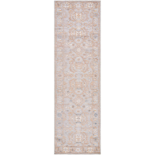 Surya - Handmade Rug - Revere