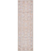 Surya - Handmade Rug - Revere