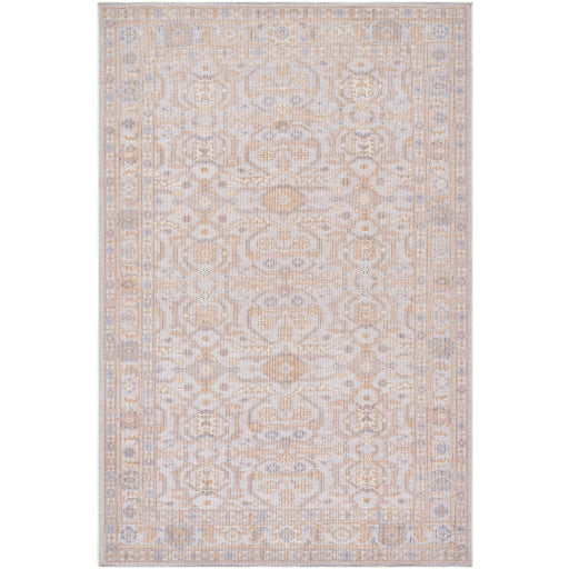 Surya - Handmade Rug - Revere