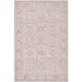 Surya - Handmade Rug - Revere