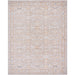 Surya - Handmade Rug - Revere