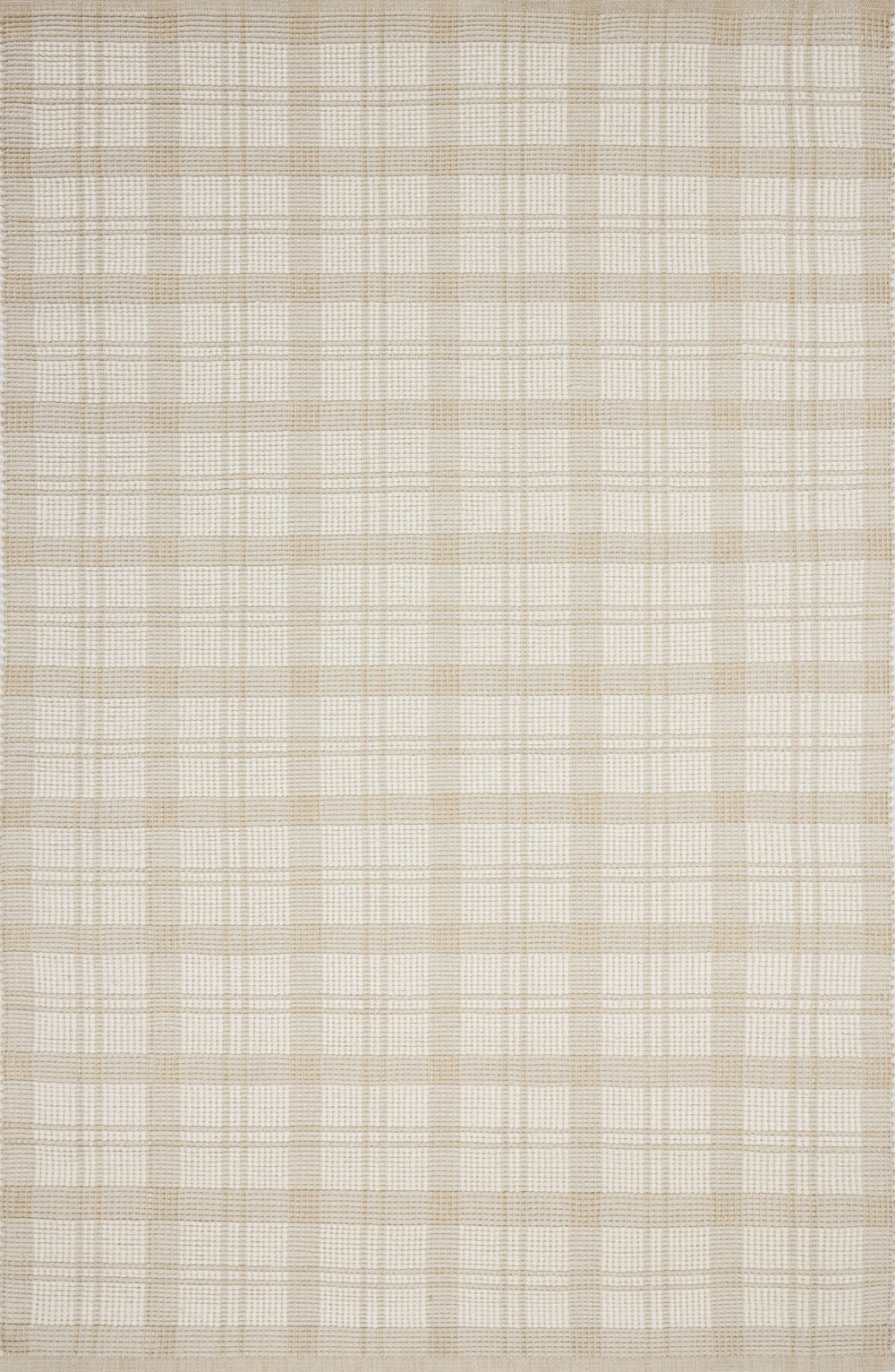 RYD-01 Ryder Beige / Ivory Rug