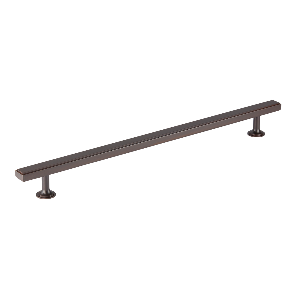 Armac_Martin_Rotunda_Appliance_Pull_Handle_Aged_Copper