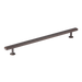 Armac_Martin_Rotunda_Appliance_Pull_Handle_Aged_Copper