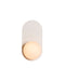 Arch Wall Sconce