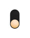 Arch Wall Sconce