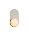 Arch Wall Sconce