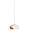 Coquelicot Pendant