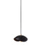 Coquelicot Pendant