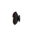 Coquelicot Wall Sconce
