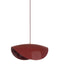 Coquelicot Pendant