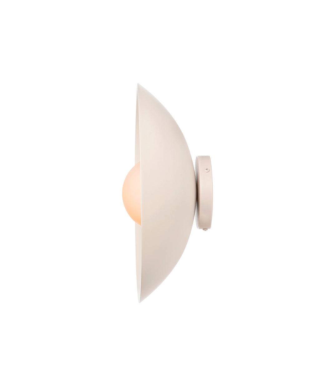 Danoise Wall Sconce