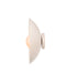 Danoise Wall Sconce