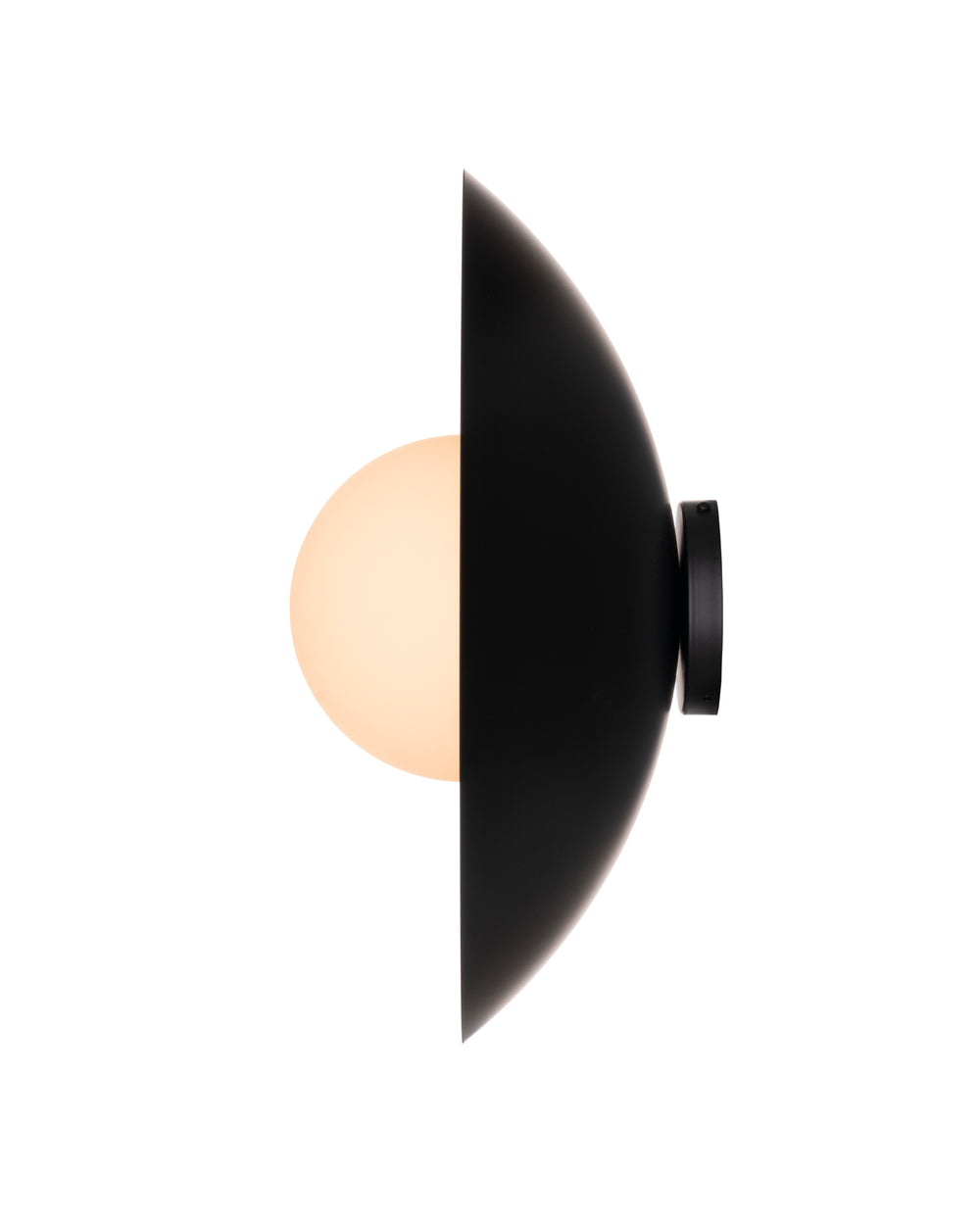 Danoise Wall Sconce