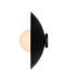 Danoise Wall Sconce
