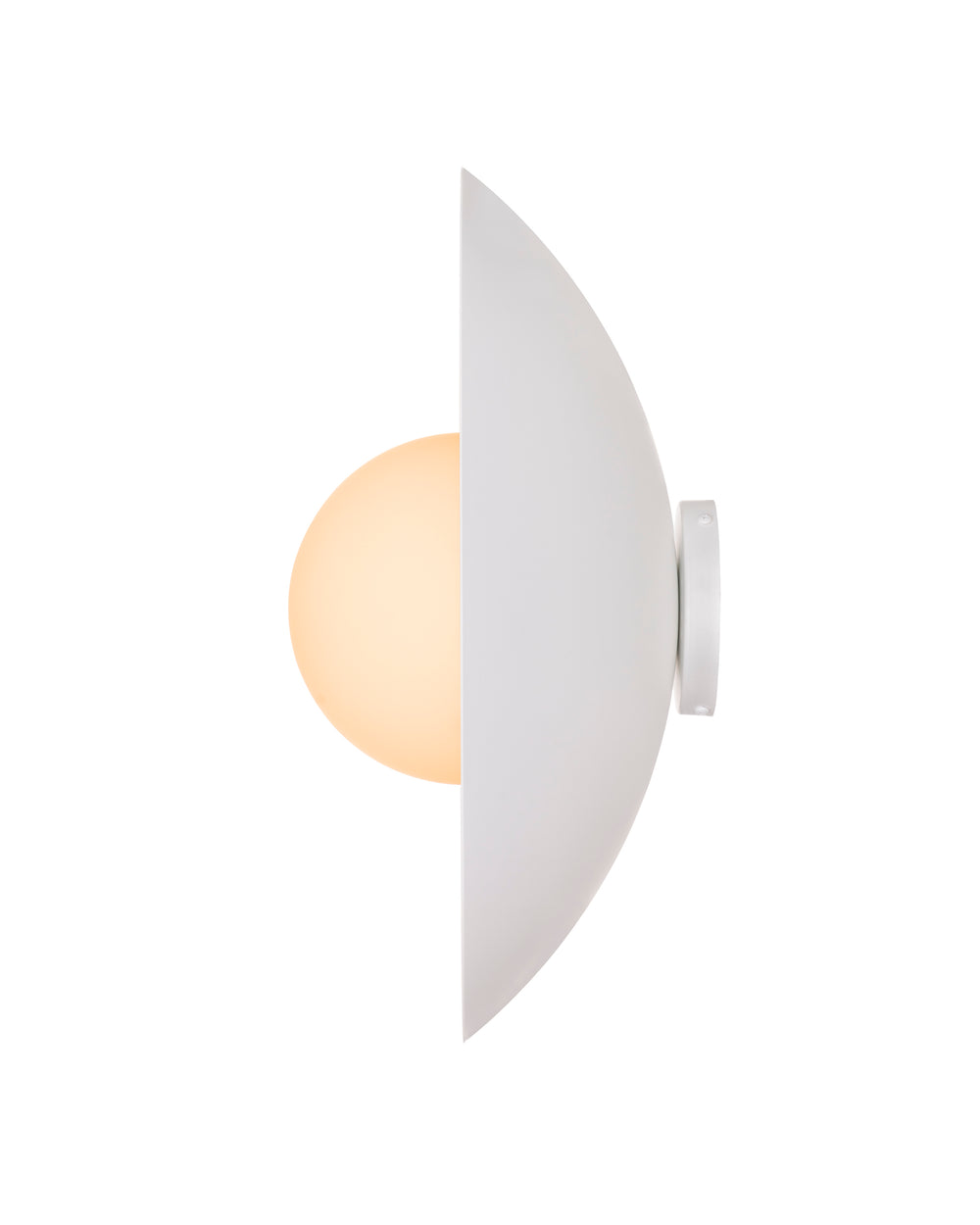 Danoise Wall Sconce