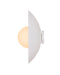 Danoise Wall Sconce