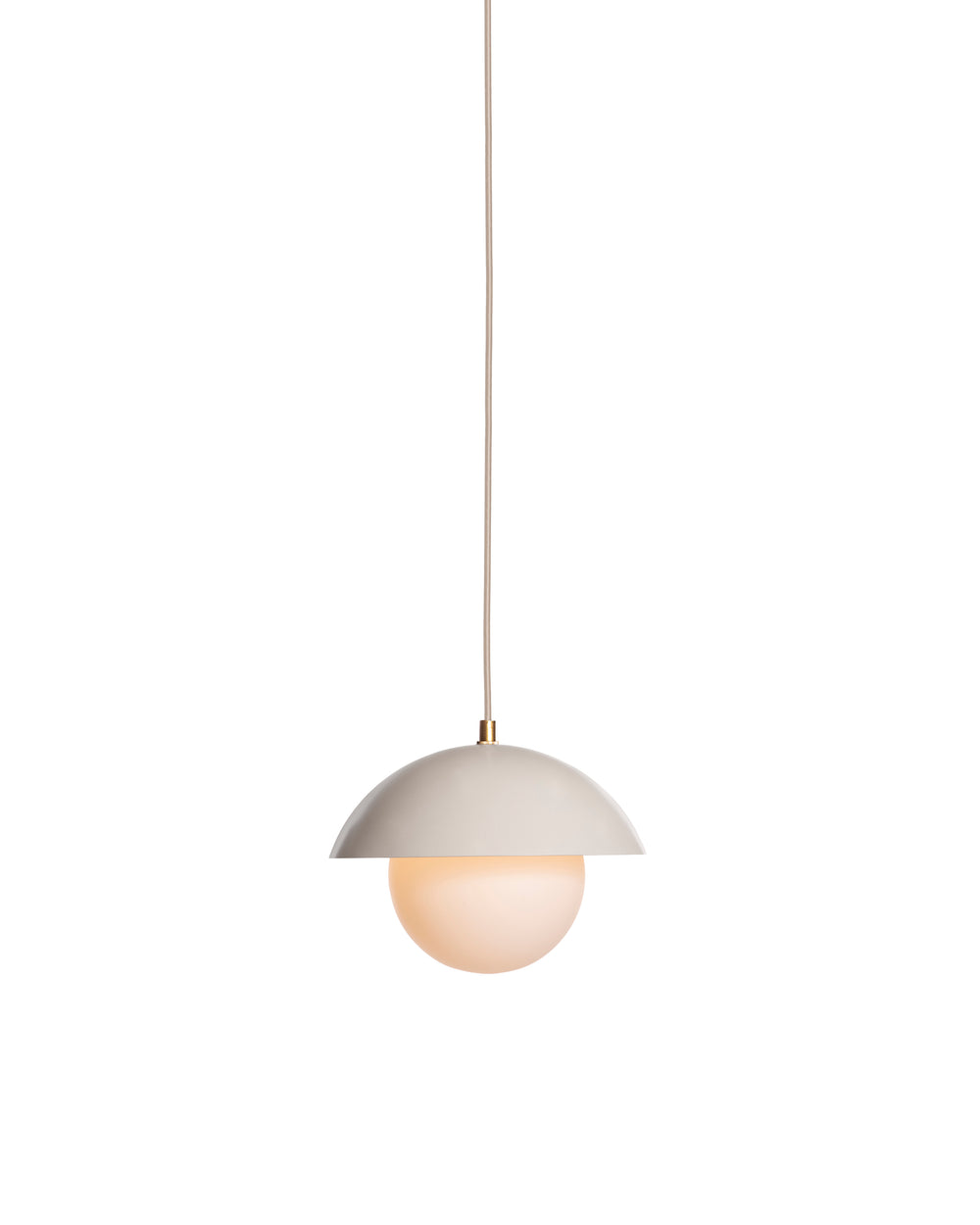 Danoise Pendant